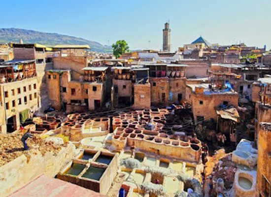 morocco/marrakech-region/landmark/moroccan-tannery