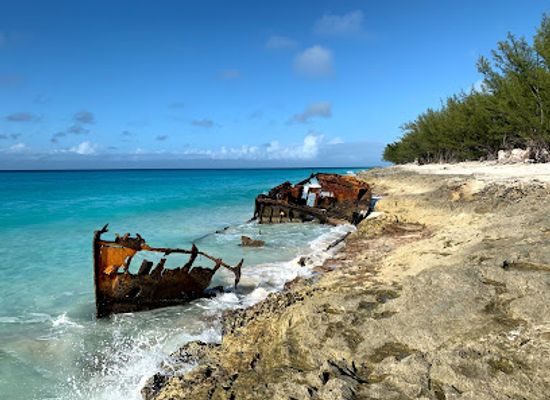 the-bahamas/bimini-islands/landmark/shipwreck