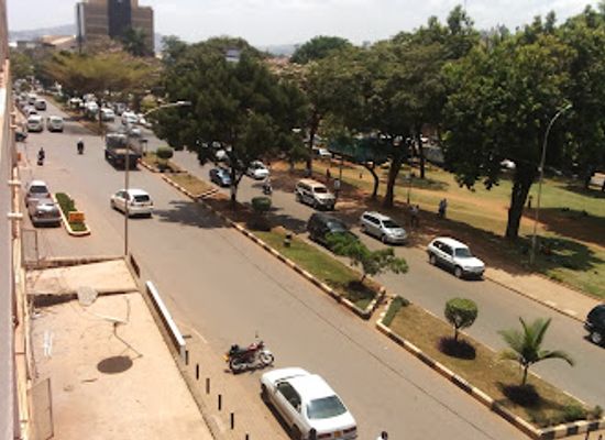 uganda/kampala/landmark/african-pearl-safaris