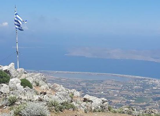 turkiye/bodrum/landmark/dikeos