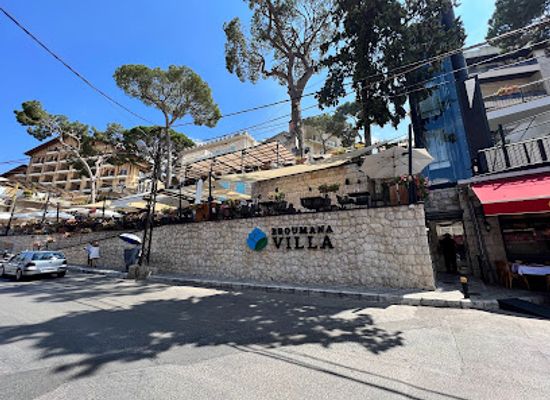 lebanon/broummana/landmark/broumana-villa