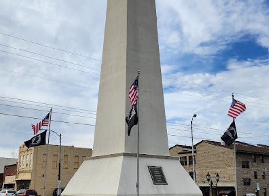 tennessee/tri-cities/landmark/veterans-monument