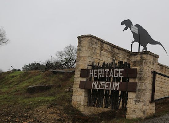 texas/hill-country/landmark/the-heritage-museum-of-the-texas-hill-country
