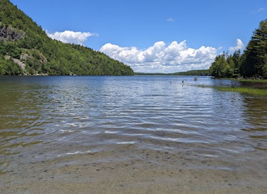 maine/acadia-national-park/landmark/echo-lake-beach