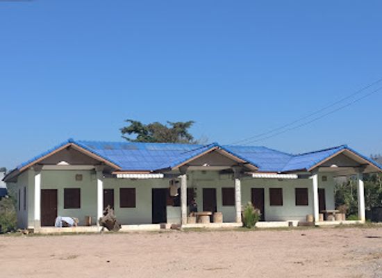 laos/bokeo-province/landmark/dormitory-sainamngao