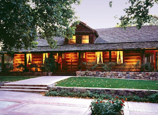 arizona/yavapai-county/landmark/sharlot-hall-museum