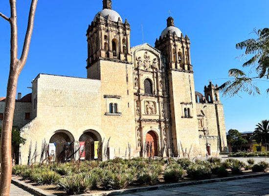 mexico/oaxaca/landmark/oaxaca-free-walking-tour