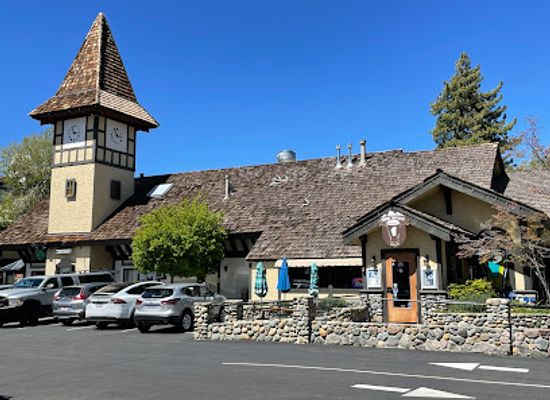 california/tahoe-city/landmark/tahoe-tap-haus