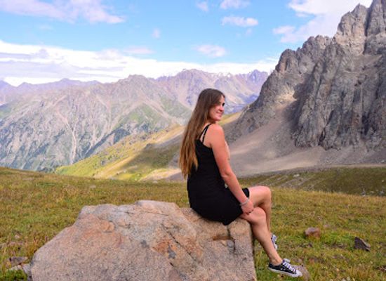 kazakhstan/northern-kazakhstan/landmark/shymbulak