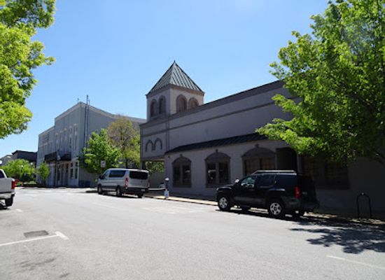 arkansas/fayetteville/landmark/fayetteville-ale-trail