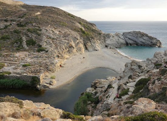 greece/north-aegean/landmark/nas-beach