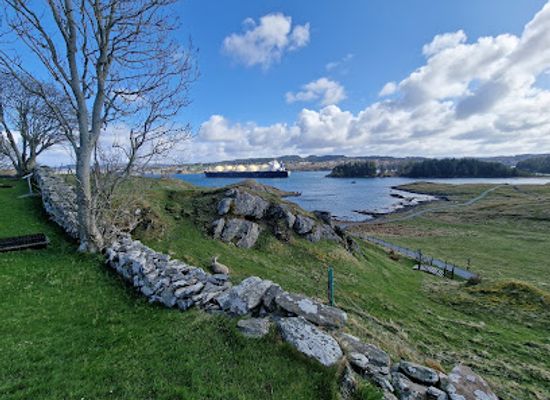 norway/rogaland/landmark/the-viking-village-on-bukkoy-viking-farm-at-bukkoy