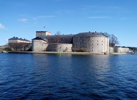 sweden/stockholm-archipelago/attraction/lagret