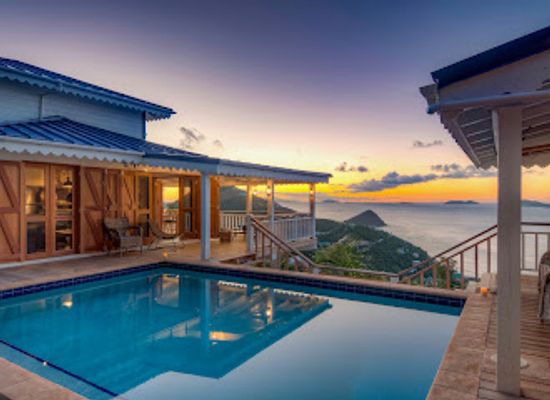british-virgin-islands/west-end/landmark/pelican-peak-villa