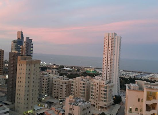 kuwait/hawalli-governorate/landmark/icecream-world