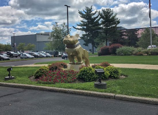 pennsylvania/southeastern-pennsylvania/landmark/mack-trucks-historical-museum