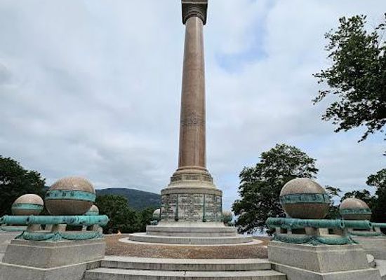 connecticut/greenwich/landmark/united-states-military-academy