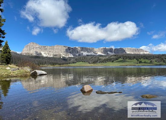 wyoming/riverton/landmark/olivia-prince-realtor-wind-river-realty