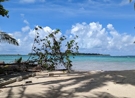 maldives/huvadhoo-atoll/landmark/hauddey-beach