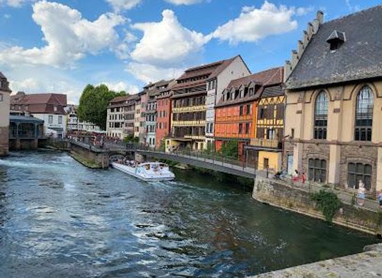france/strasbourg/landmark/pont-saint-martin