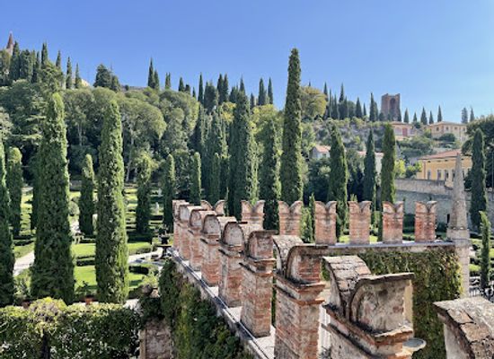 italy/veneto/landmark/veneto-segreto