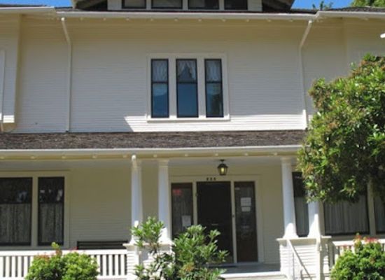 washington/eastern-washington/landmark/kent-historical-museum