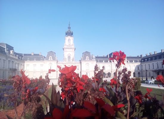 hungary/hajdusag/landmark/festetics-palace