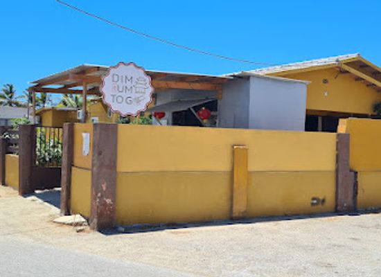 aruba/tanki-leendert/landmark/dim-sum-2-go