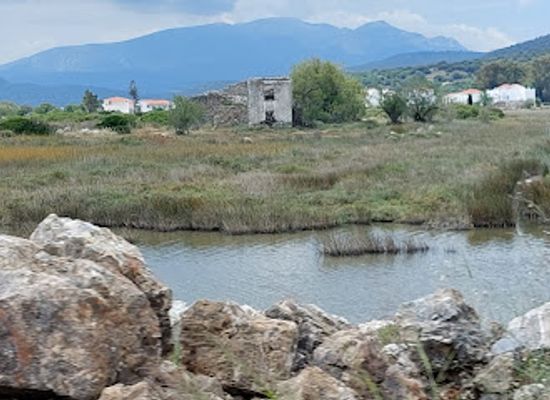greece/samos/landmark/u