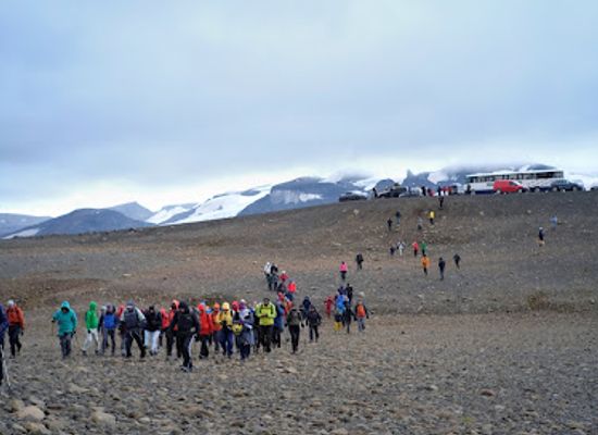 iceland/langjökull-glacier/landmark/ok-glacier