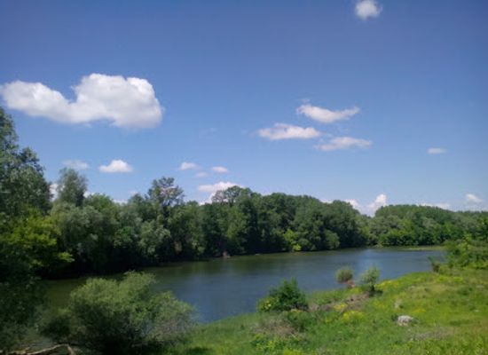 serbia/podrinje/landmark/gornje-podunavlje