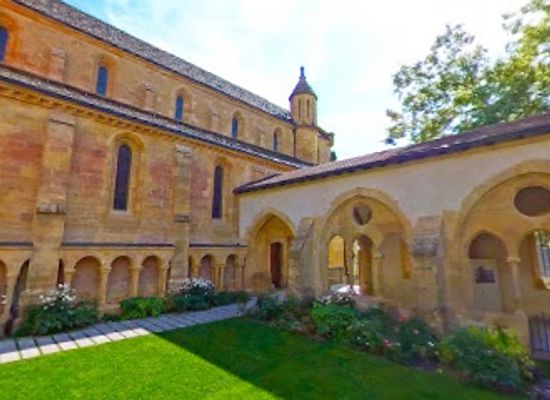 switzerland/neuchatel/landmark/castle-and-collegiate-church