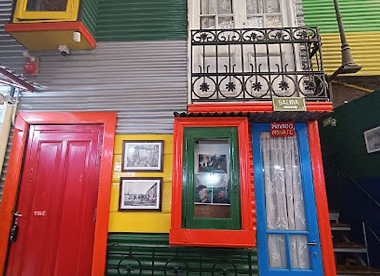 argentina/buenos-aires/la-boca/landmark/la-boca-buenosaires-caba