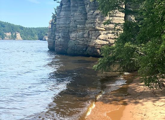 wisconsin/wisconsin-dells/landmark/the-dells