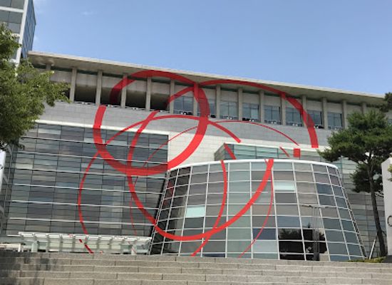 south-korea/north-gyeongsang-province/landmark/gyeongnam-art-museum