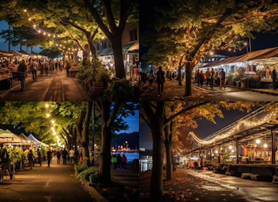 virginia/lynchburg/landmark/lynchburg-ghosts