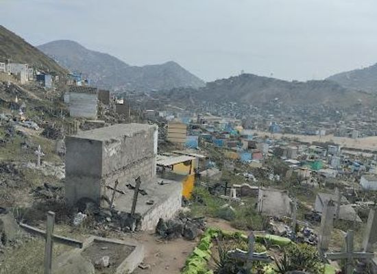 peru/lima/landmark/cementerio-nueva-esperanza