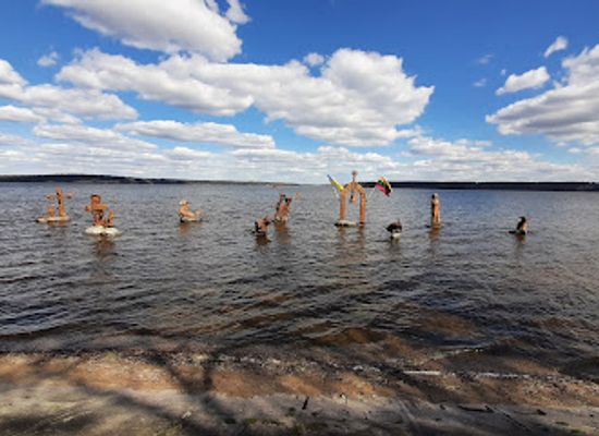 lithuania/nida-beach/landmark/theatre-square