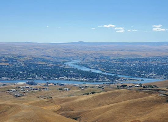 idaho/clearwater/landmark/clearwater-valley-vista