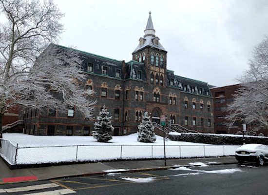 new-jersey/hoboken/landmark/debaun-auditorium