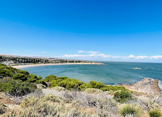 australia/fleurieu-peninsula/landmark/horseshoe-bay-jetty