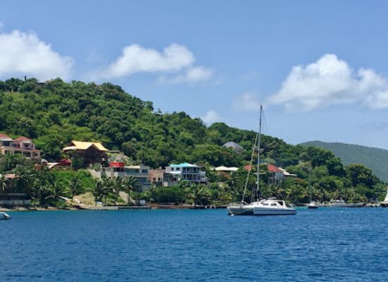british-virgin-islands/spanish-town/landmark/soper-s-hole-wharf-marina
