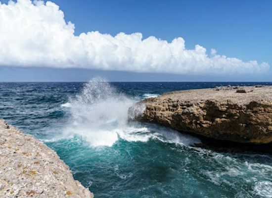 curacao/sabana-westpunt/landmark/shete-boka-national-park