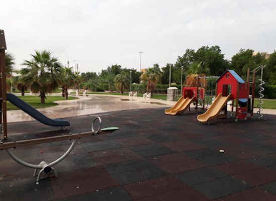 kuwait/farwaniya-governorate/landmark/ishbilya-public-garden