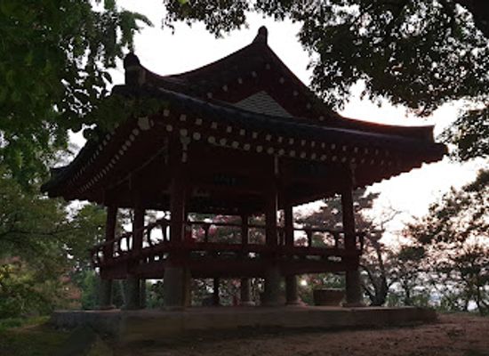 south-korea/gwangju/landmark/gwangju-mangwijung