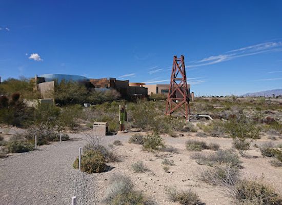 nevada/southern-nevada/landmark/springs-preserve