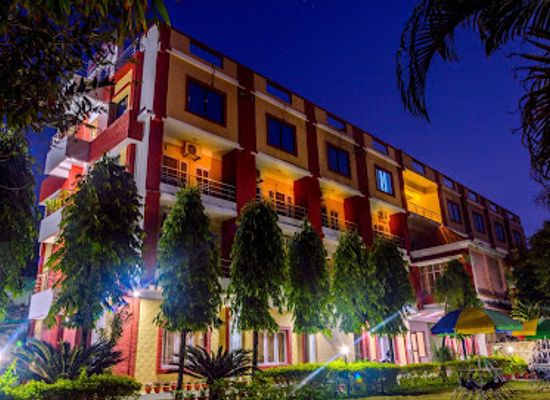 nepal/koshi-zone/landmark/hotel-swagatam