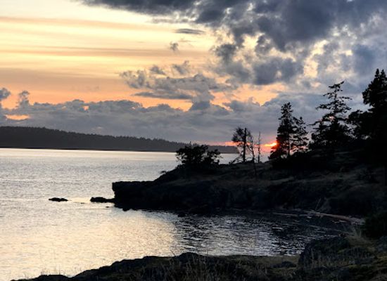 idaho/sandpoint/landmark/breakwater-expeditions