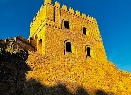 spain/seville/macarena/landmark/la-torre-blanca-o-torreon-de-la-tia-tomasa