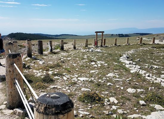 wyoming/sheridan-county/landmark/bighorn-medicine-wheel